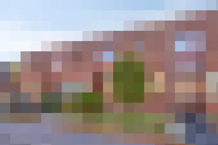 Grasplantsoen 44 Eindhoven thumbnail 35