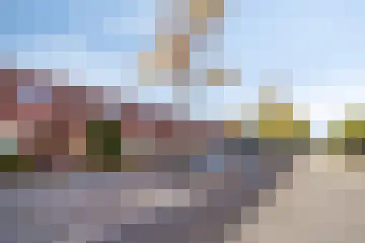 Grasplantsoen 44 Eindhoven thumbnail 36