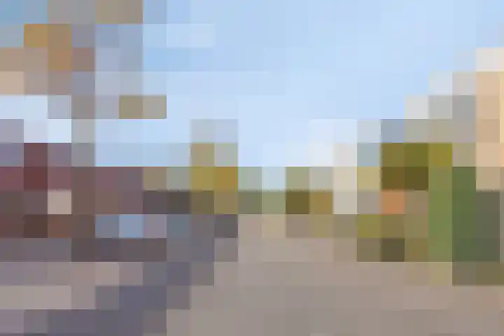 Grasplantsoen 44 Eindhoven thumbnail 37