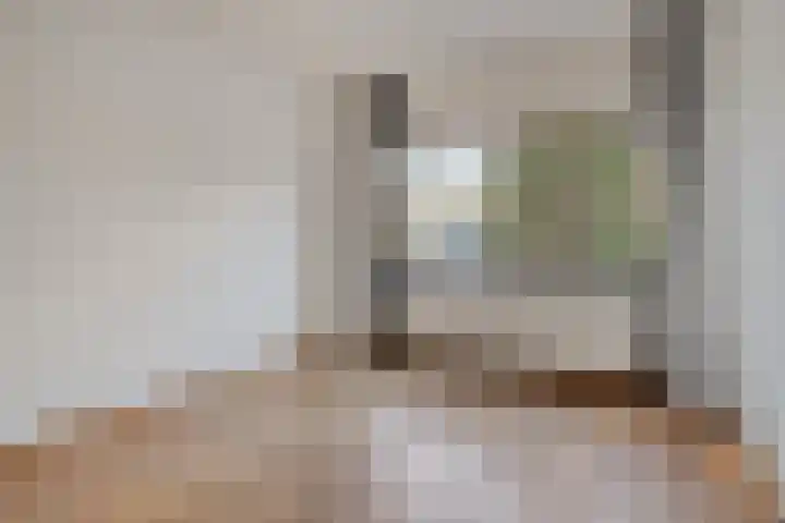 Grasplantsoen 44 Eindhoven thumbnail 5