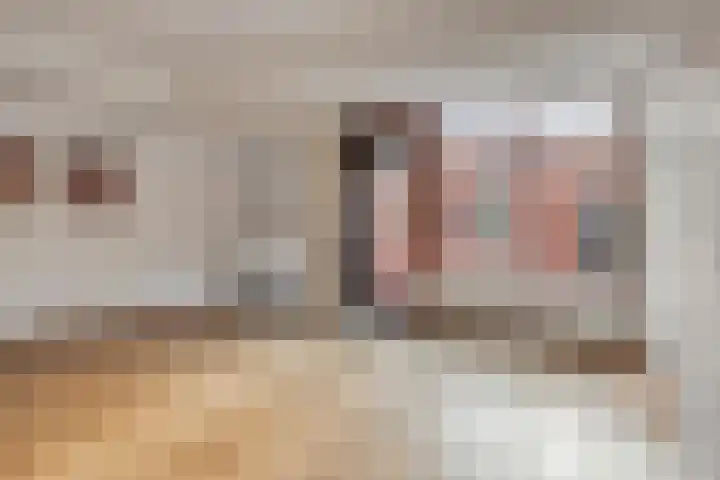 Grasplantsoen 44 Eindhoven thumbnail 7