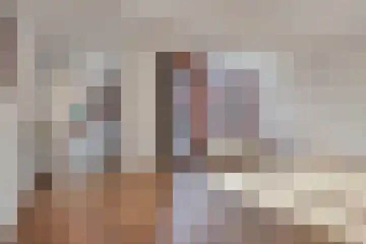 Grasplantsoen 44 Eindhoven thumbnail 9