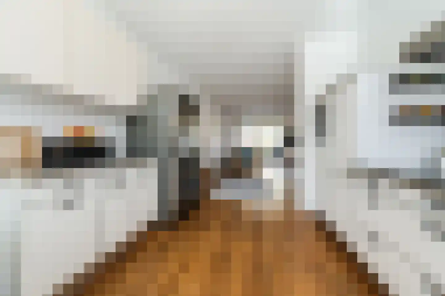 Grasplantsoen 49 Eindhoven thumbnail 12