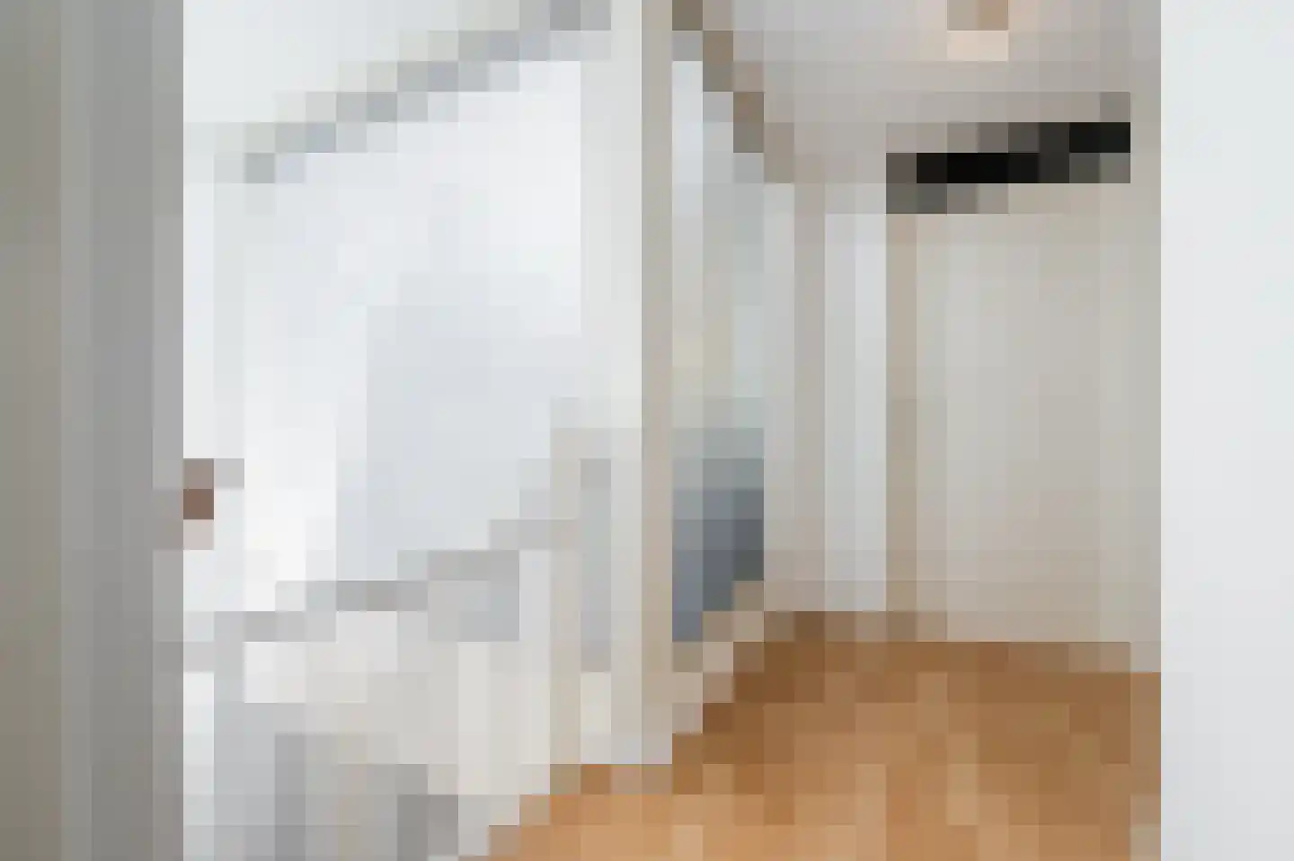 Grasplantsoen 49 Eindhoven thumbnail 13
