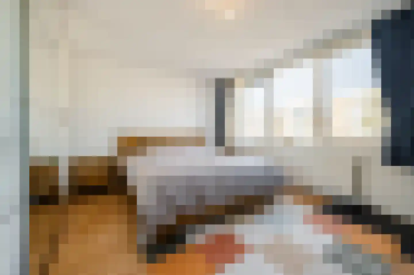 Grasplantsoen 49 Eindhoven thumbnail 14
