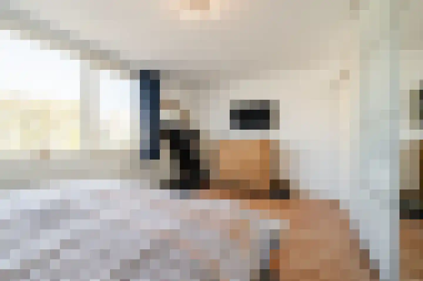 Grasplantsoen 49 Eindhoven thumbnail 15