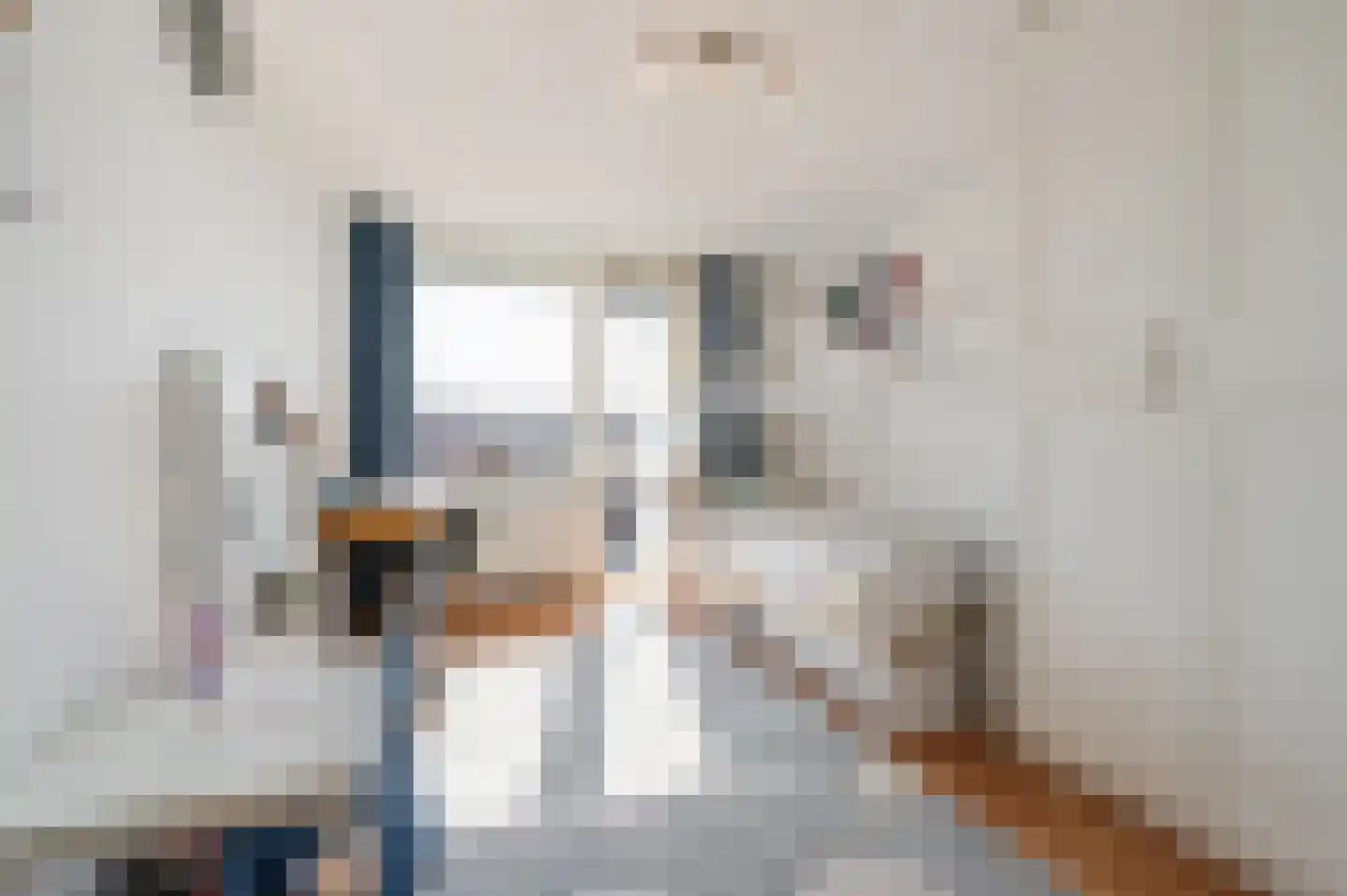 Grasplantsoen 49 Eindhoven thumbnail 16