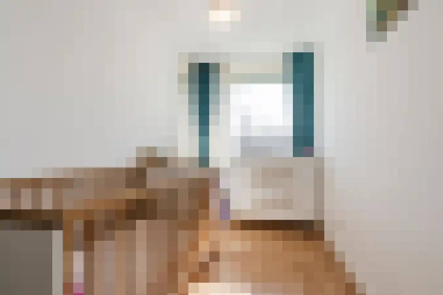 Grasplantsoen 49 Eindhoven thumbnail 17