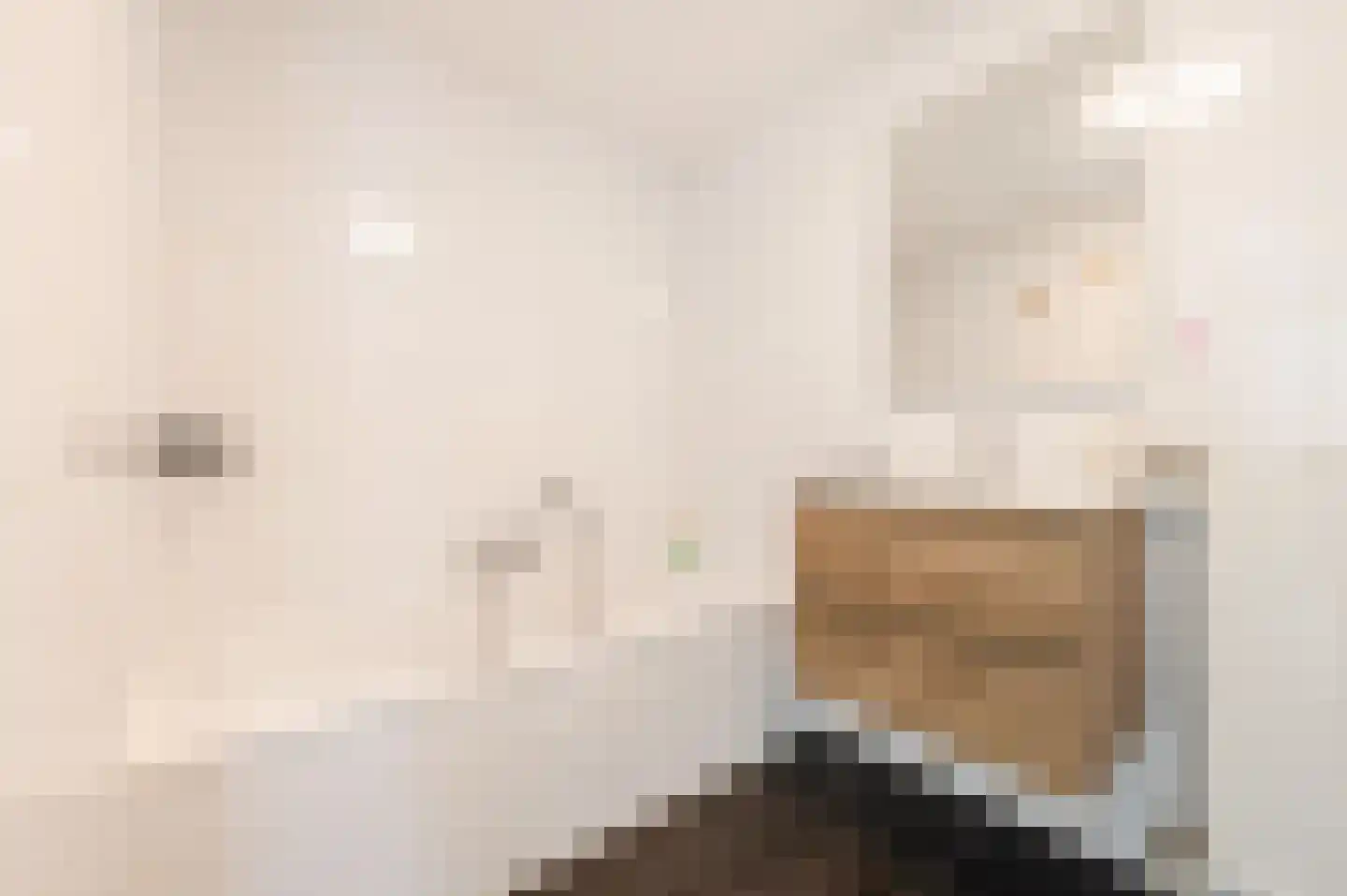 Grasplantsoen 49 Eindhoven thumbnail 19