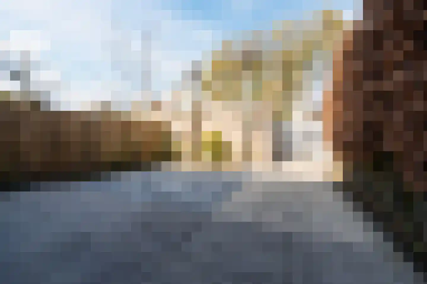 Grasplantsoen 49 Eindhoven thumbnail 21