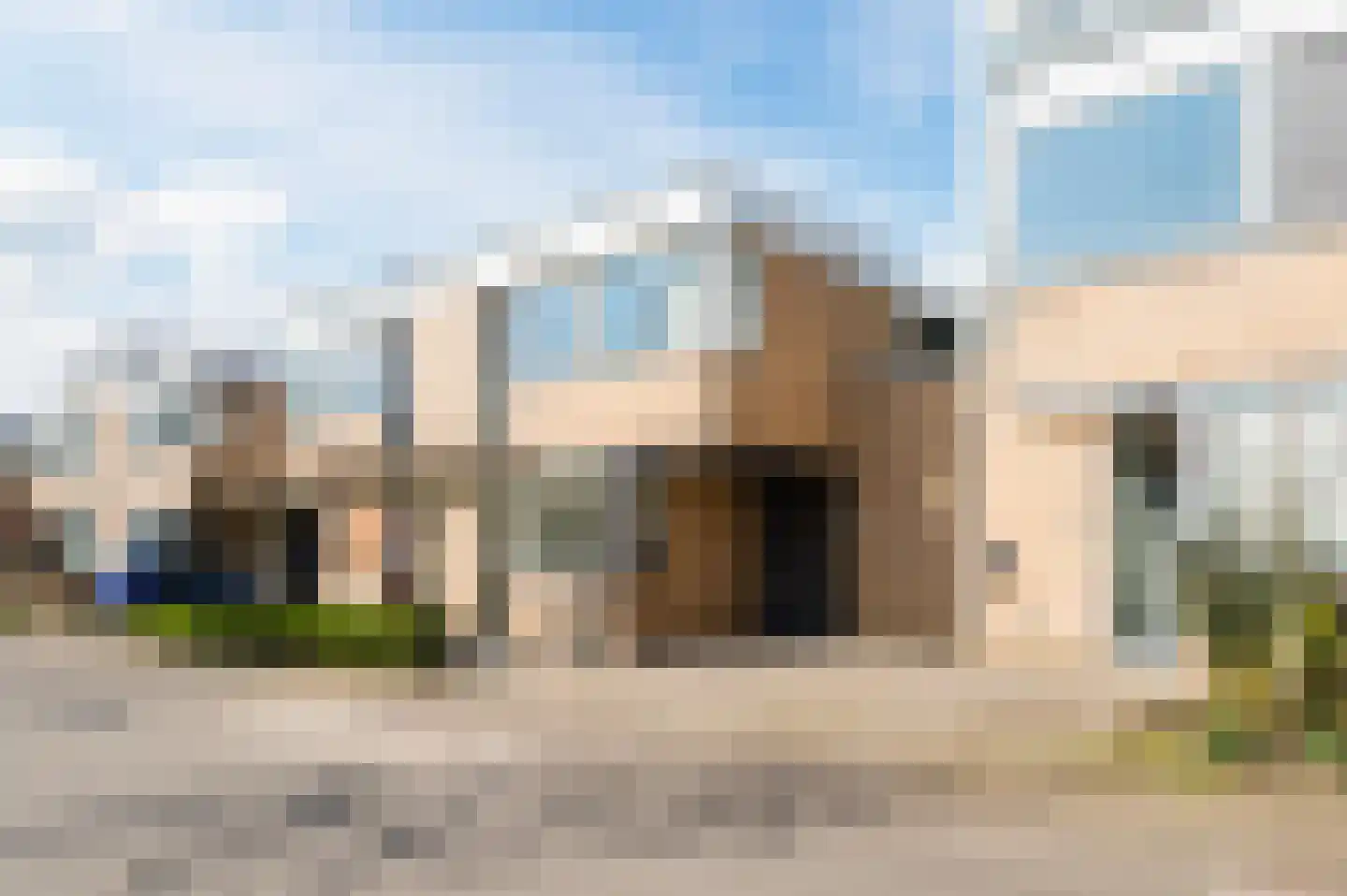 Grasplantsoen 49 Eindhoven thumbnail 23