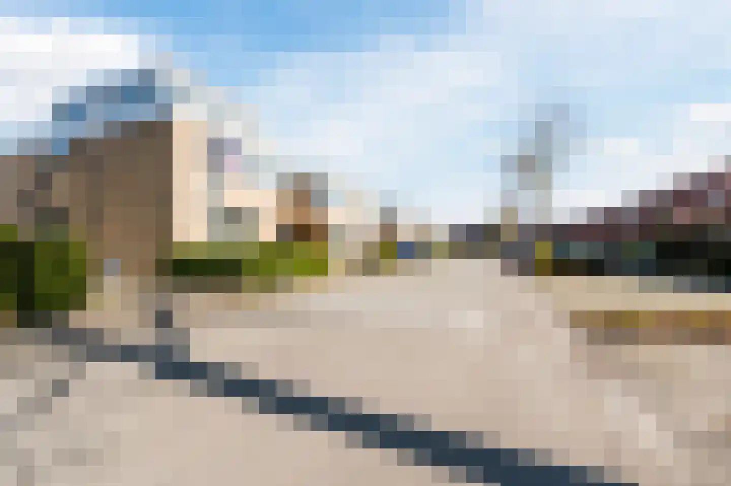 Grasplantsoen 49 Eindhoven thumbnail 24