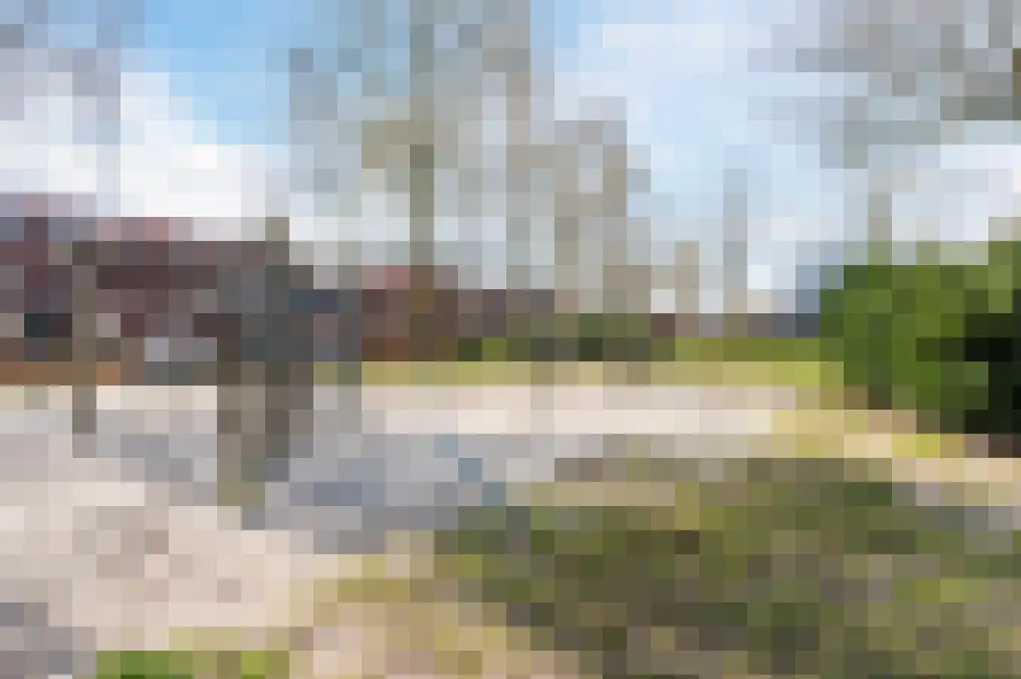 Grasplantsoen 49 Eindhoven thumbnail 25