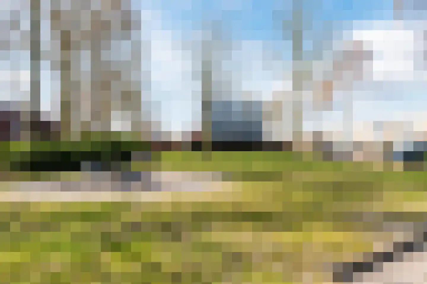 Grasplantsoen 49 Eindhoven thumbnail 26