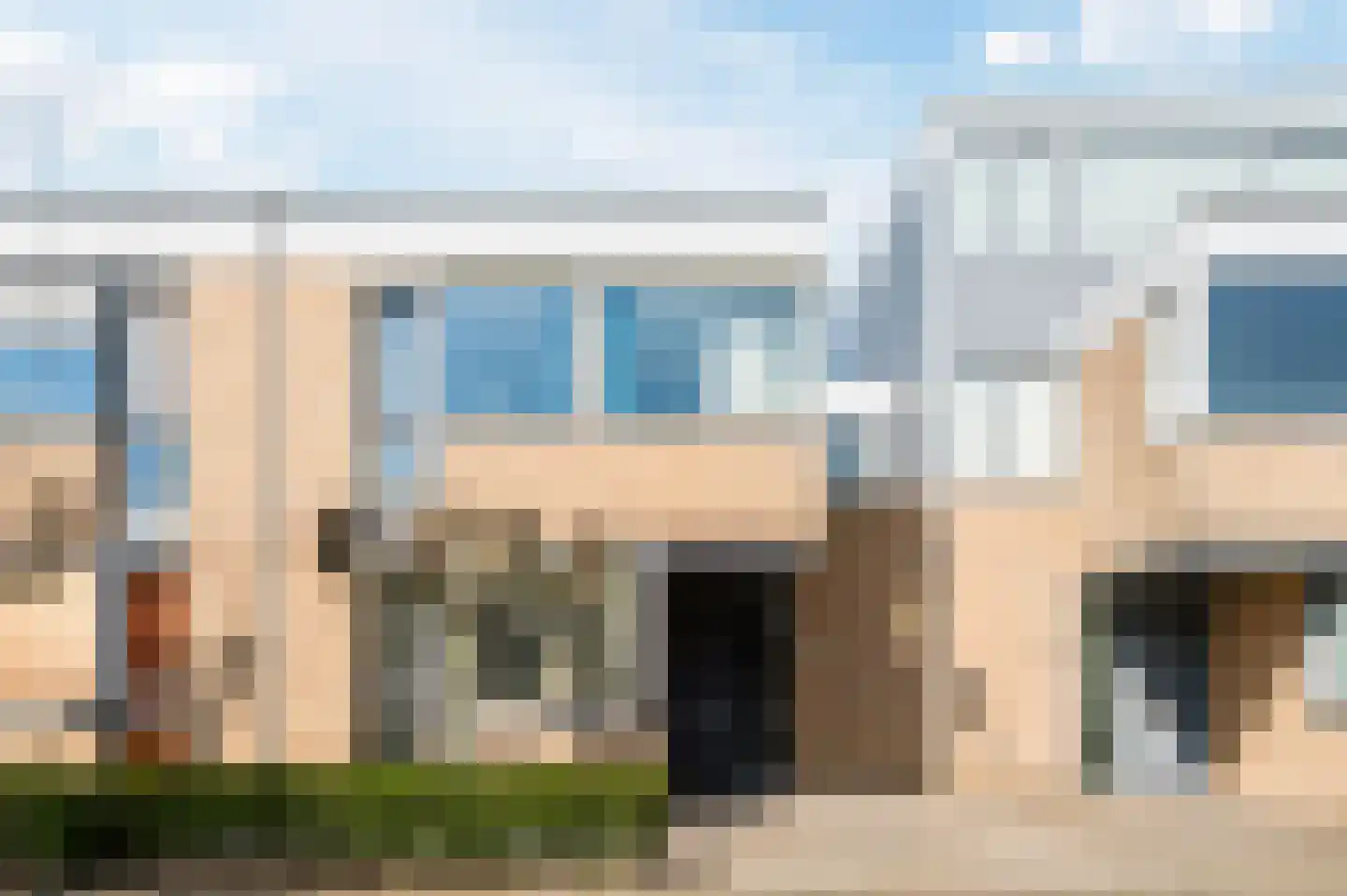 Grasplantsoen 49 Eindhoven thumbnail 4