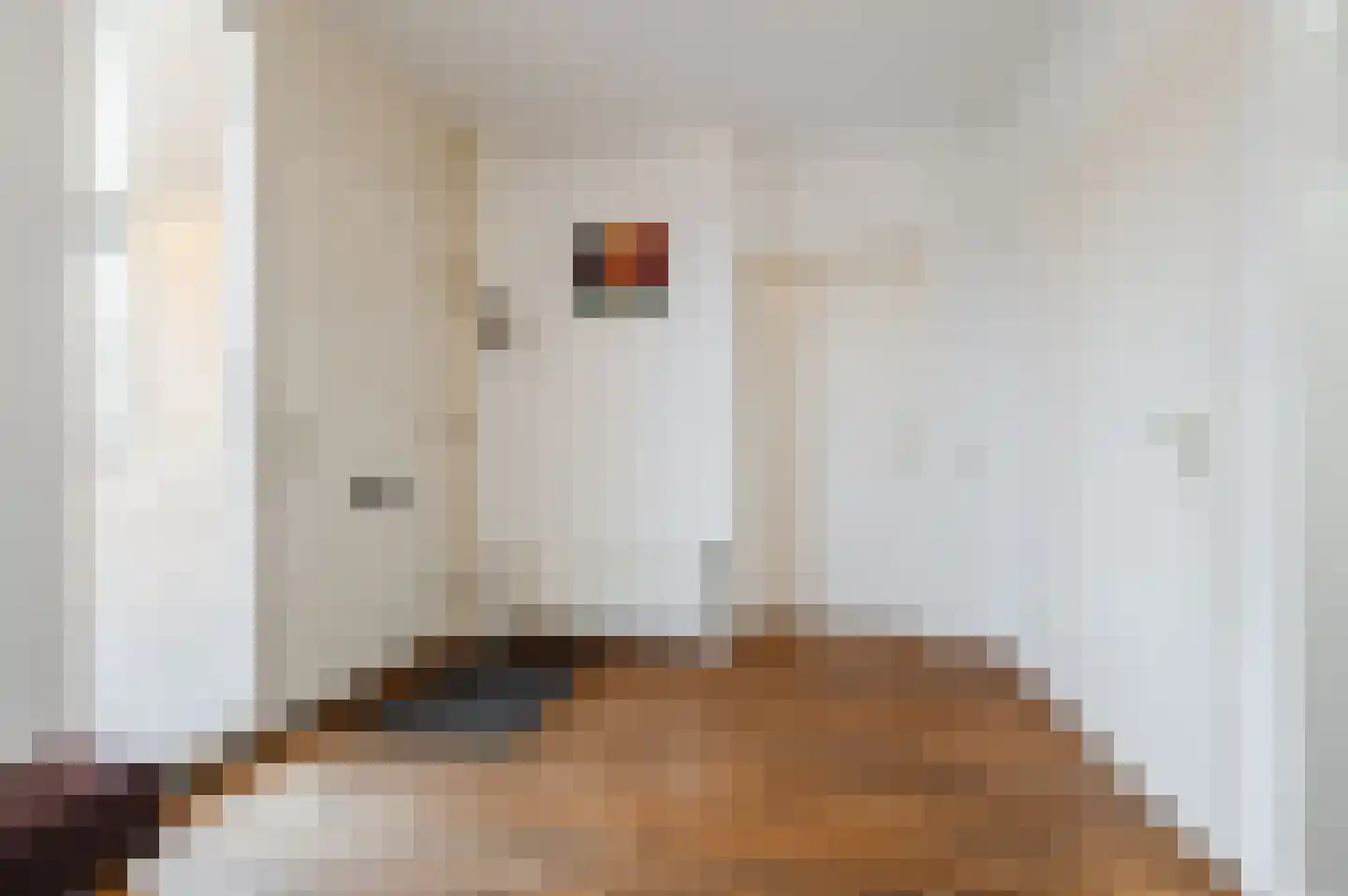 Grasplantsoen 49 Eindhoven thumbnail 5