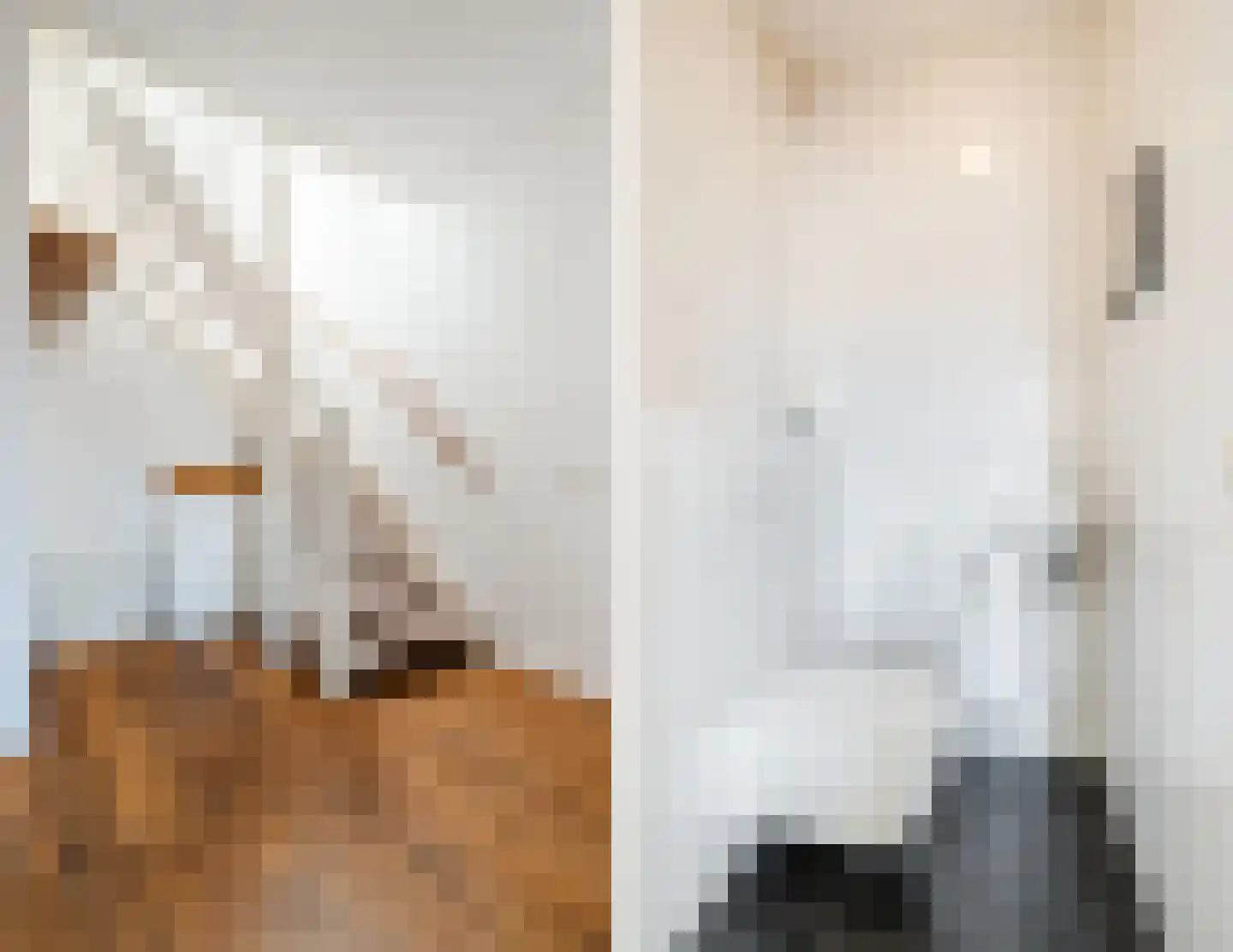 Grasplantsoen 49 Eindhoven thumbnail 6