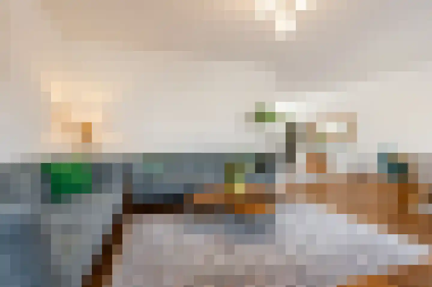 Grasplantsoen 49 Eindhoven thumbnail 8