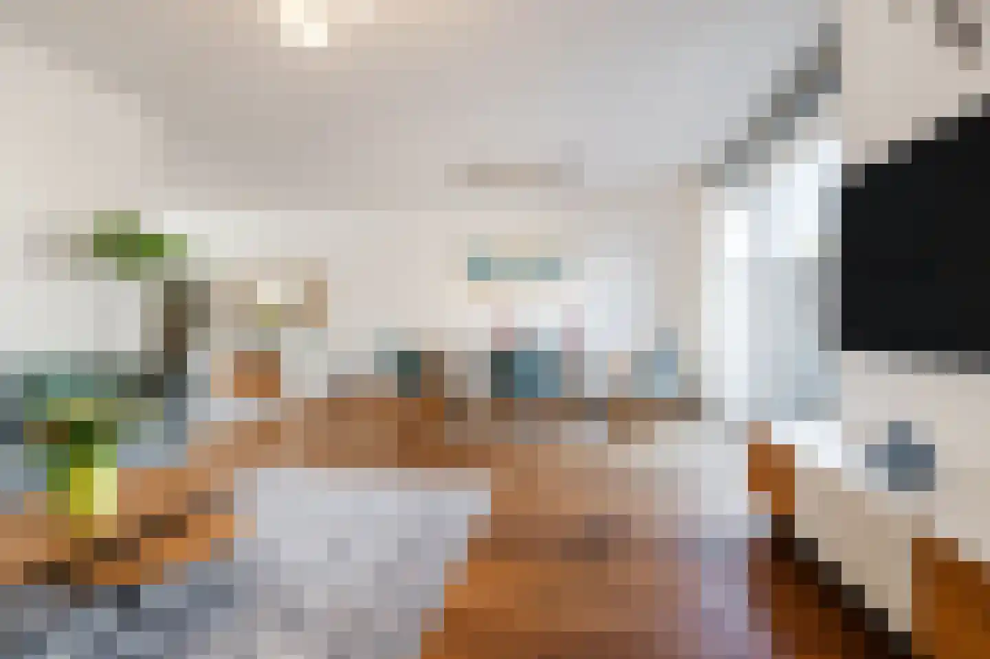 Grasplantsoen 49 Eindhoven thumbnail 9