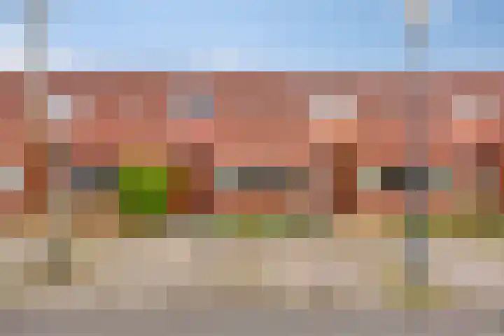 Grasplantsoen 8 in Eindhoven