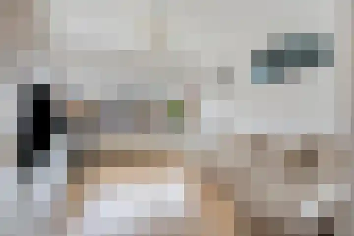 Grasplantsoen 8 Eindhoven thumbnail 10