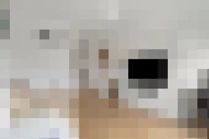 Grasplantsoen 8 Eindhoven thumbnail 11