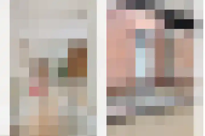 Grasplantsoen 8 Eindhoven thumbnail 14