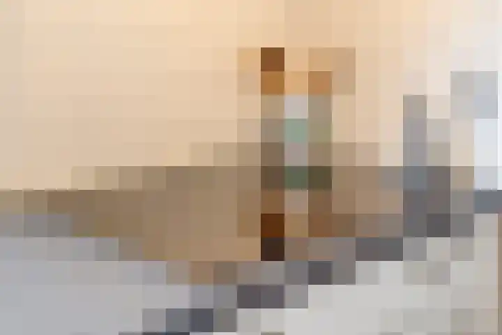 Grasplantsoen 8 Eindhoven thumbnail 16