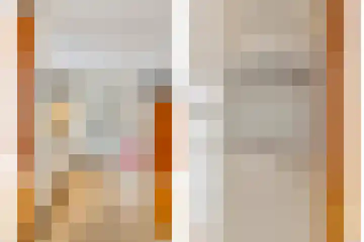 Grasplantsoen 8 Eindhoven thumbnail 17