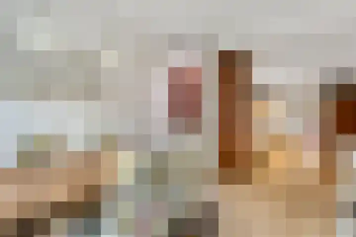 Grasplantsoen 8 Eindhoven thumbnail 19