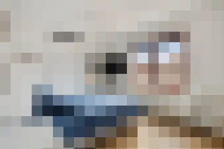 Grasplantsoen 8 Eindhoven thumbnail 26