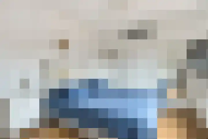 Grasplantsoen 8 Eindhoven thumbnail 27