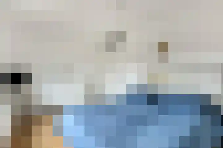 Grasplantsoen 8 Eindhoven thumbnail 28