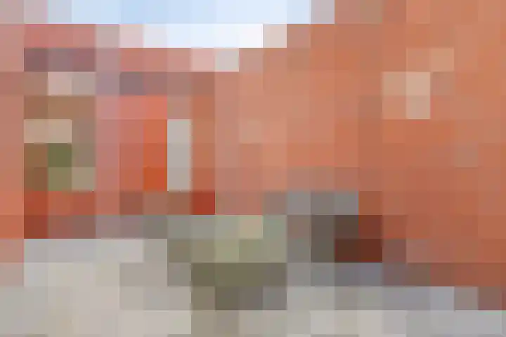 Grasplantsoen 8 Eindhoven thumbnail 33