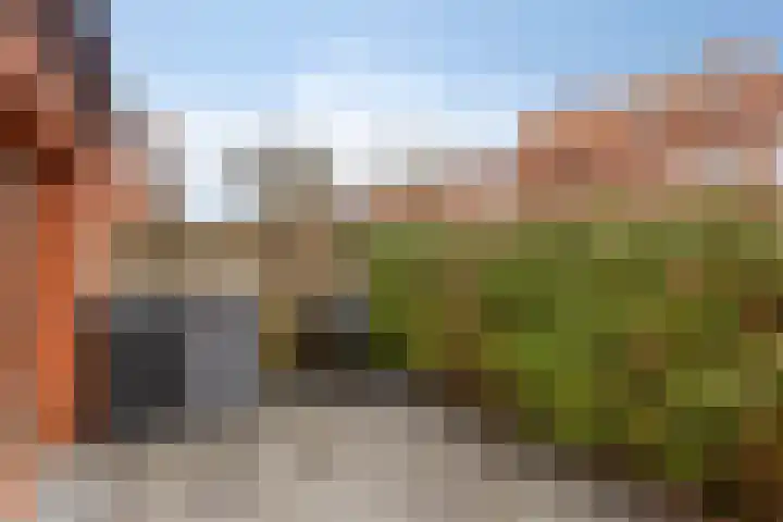 Grasplantsoen 8 Eindhoven thumbnail 36