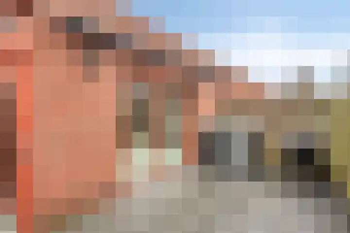 Grasplantsoen 8 Eindhoven thumbnail 37