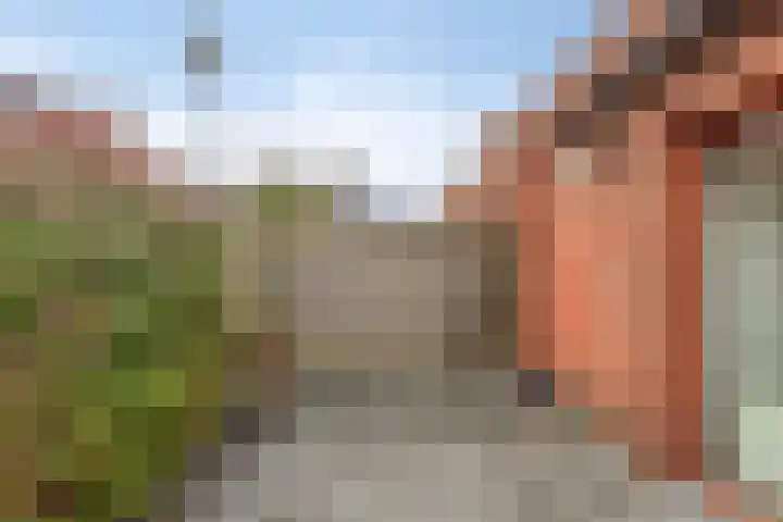 Grasplantsoen 8 Eindhoven thumbnail 38