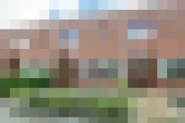 Grasplantsoen 8 Eindhoven thumbnail 39