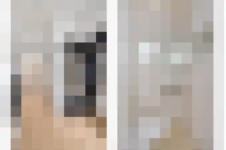 Grasplantsoen 8 Eindhoven thumbnail 4