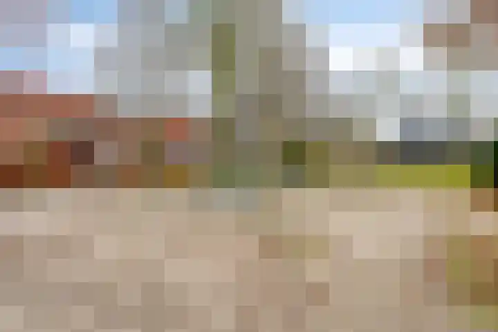 Grasplantsoen 8 Eindhoven thumbnail 40