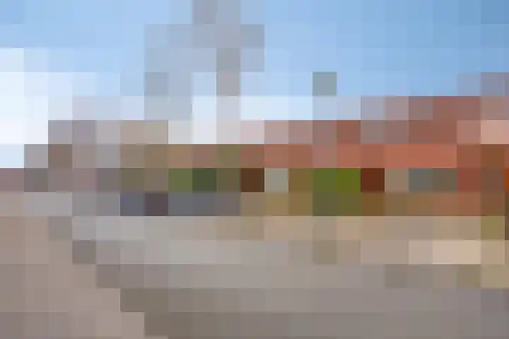 Grasplantsoen 8 Eindhoven thumbnail 41