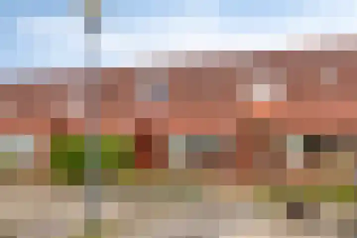 Grasplantsoen 8 Eindhoven thumbnail 42