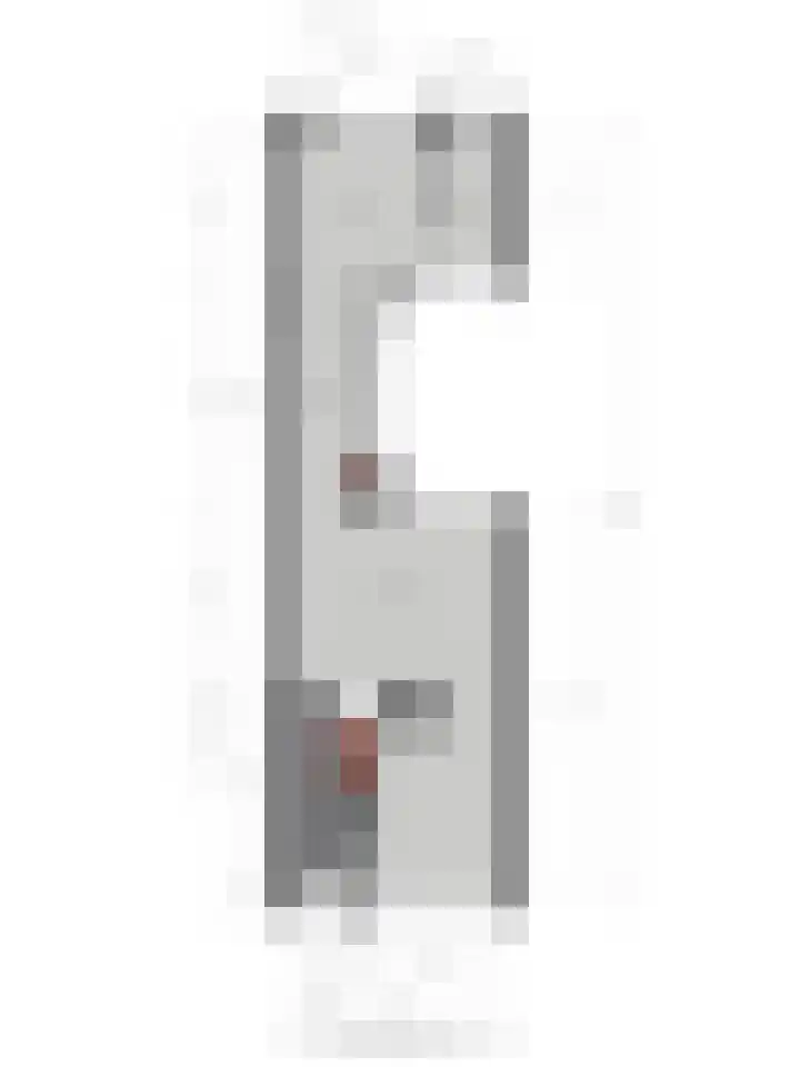 Grasplantsoen 8 Eindhoven thumbnail 43