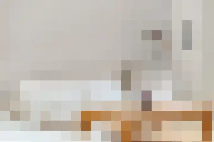 Grasplantsoen 8 Eindhoven thumbnail 7