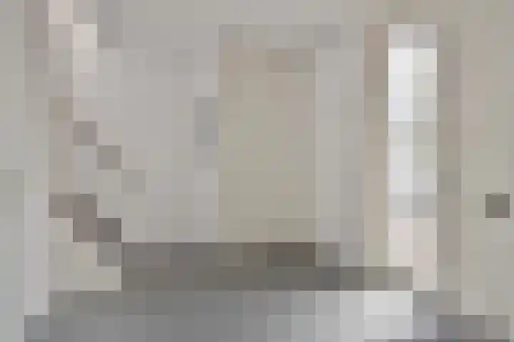 Grasplantsoen 9 Eindhoven thumbnail 10