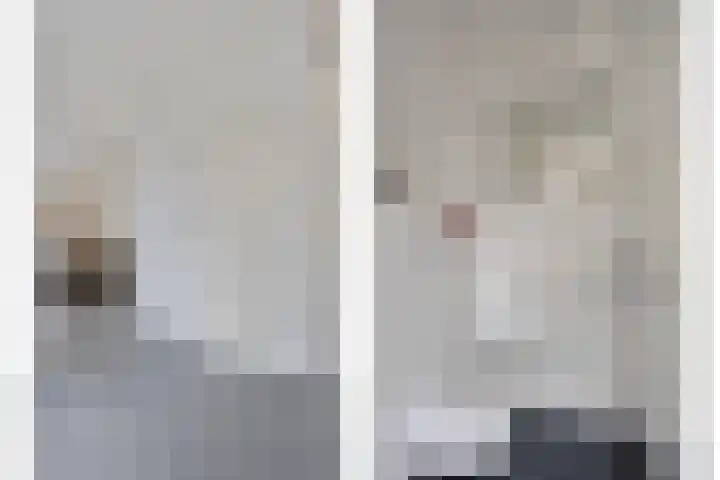 Grasplantsoen 9 Eindhoven thumbnail 11