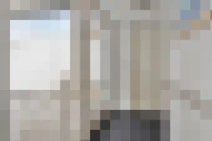 Grasplantsoen 9 Eindhoven thumbnail 12