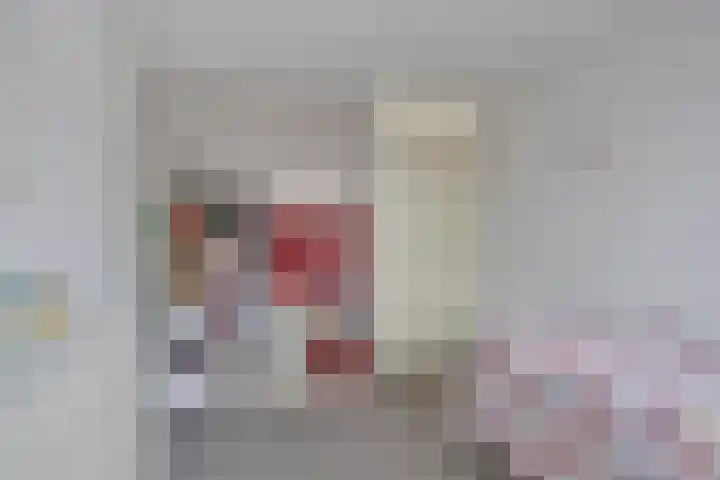 Grasplantsoen 9 Eindhoven thumbnail 14