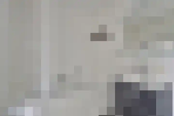 Grasplantsoen 9 Eindhoven thumbnail 16