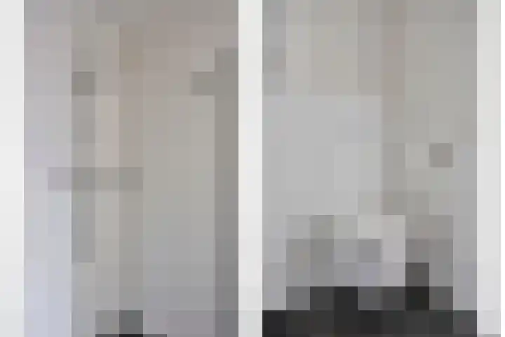 Grasplantsoen 9 Eindhoven thumbnail 17